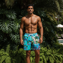 Load image into Gallery viewer, Bel Air