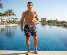 Load image into Gallery viewer, Shaken Not Stirred