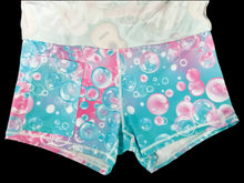 Load image into Gallery viewer, Guitars &amp; Cadillacs Skort (backordered)