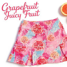 Load image into Gallery viewer, Pre-order Grapefruit Juicy Fruit (backordered until mid December)
