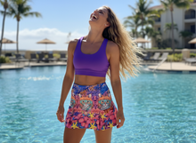 Load image into Gallery viewer, Snorkel Cats (backordered until mid January)