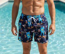 Load image into Gallery viewer, Shaken Not Stirred