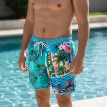 Load image into Gallery viewer, Bel Air