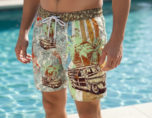 Load image into Gallery viewer, Feelin’ Groovy Small *Clearance all sales final*