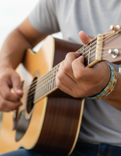 Load image into Gallery viewer, Surf City Bongo Band