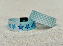 Load image into Gallery viewer, Sea Turtle Bongo Band