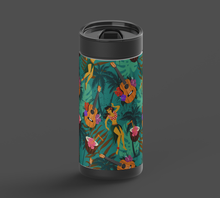 Load image into Gallery viewer, Hula Lounge Travel Mug