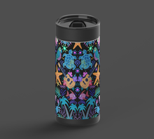 Load image into Gallery viewer, Island Life Travel Mug