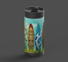 Load image into Gallery viewer, Surf-n-Safari Travel Mug