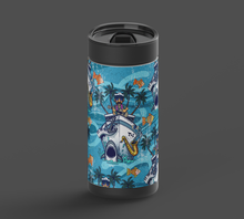 Load image into Gallery viewer, Yacht Rock Travel Mug