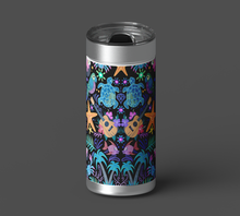 Load image into Gallery viewer, Island Life Travel Mug