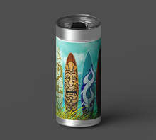 Load image into Gallery viewer, Surf-n-Safari Travel Mug