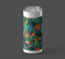 Load image into Gallery viewer, Hula Lounge Travel Mug