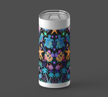 Load image into Gallery viewer, Island Life Travel Mug