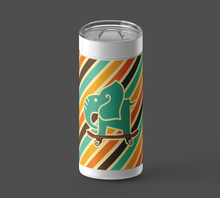 Load image into Gallery viewer, Skatin&#39; Ele Travel Mug