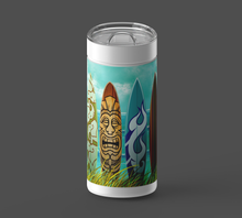 Load image into Gallery viewer, Surf-n-Safari Travel Mug