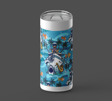 Load image into Gallery viewer, Yacht Rock Travel Mug