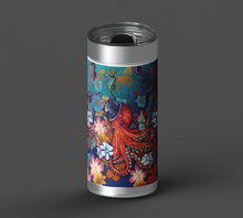 Load image into Gallery viewer, Octopus Garden Travel Mug