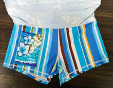 Load image into Gallery viewer, Wipeout Skort (backordered)