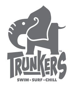 Trunkers