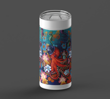 Load image into Gallery viewer, Octopus Garden Travel Mug