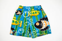 Load image into Gallery viewer, little trunkers (boys sizes) british invasion